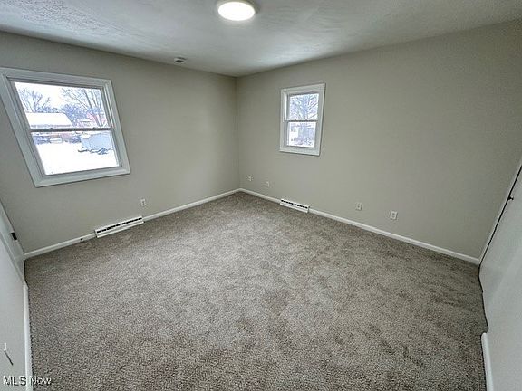 5th image of 1784 Viking Ave