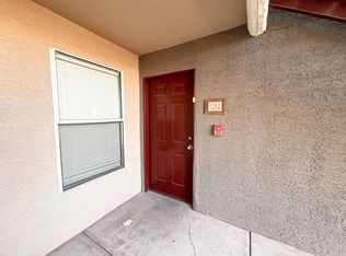 5055 W Hacienda Ave Unit 1202, Las Vegas, NV 89118