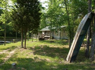 7857 Bradford Rd, Bennington, IN 47011