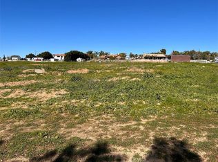 0 Nandina Ave #380, Riverside, CA 92508