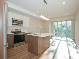 4534-36 Spruce St #18501530, Philadelphia, PA 19139