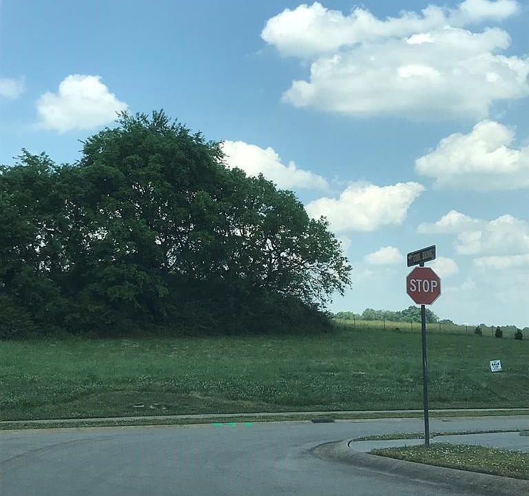 1st image of 0 Rippling Waters Cir Lot 25
