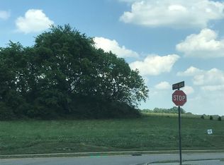 0 Rippling Waters Cir LOT 25, Sevierville, TN 37876