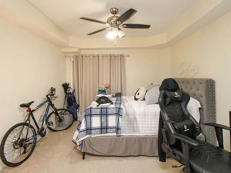 1100 Pine Ridge Rd #B-301 — Photo 10