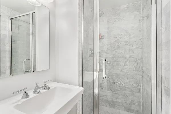 Sold by Compass | media 10