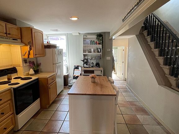 3rd image of 1613 E Passyunk Ave #2