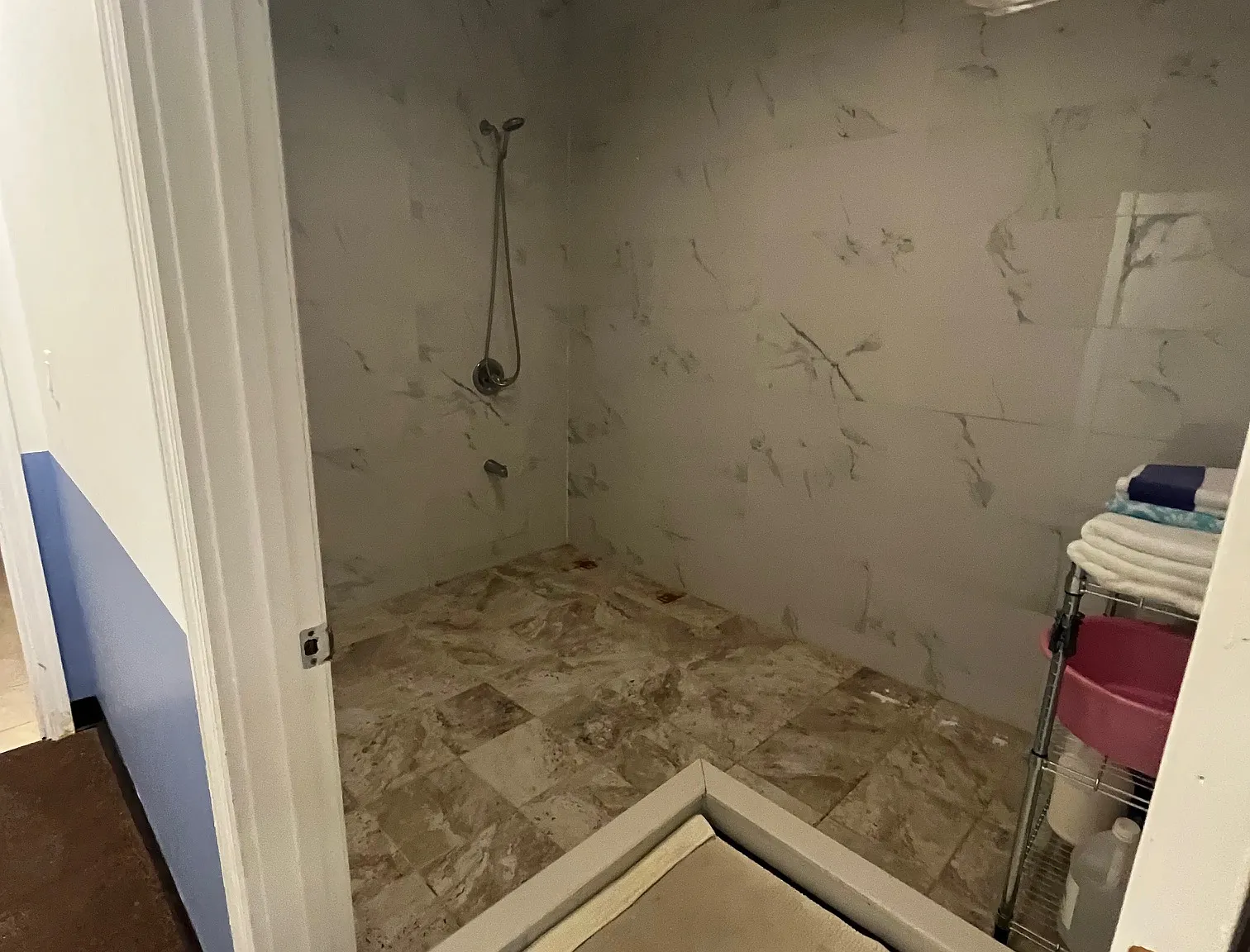 1317 Bound Brook Road - 1 — Photo 3