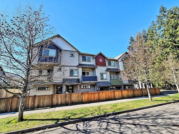 517 Oso Berry St NW Unit 101