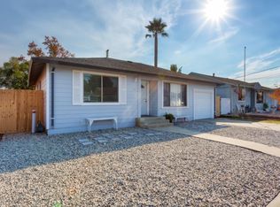 99 Arthur Rd, Watsonville, CA 95076