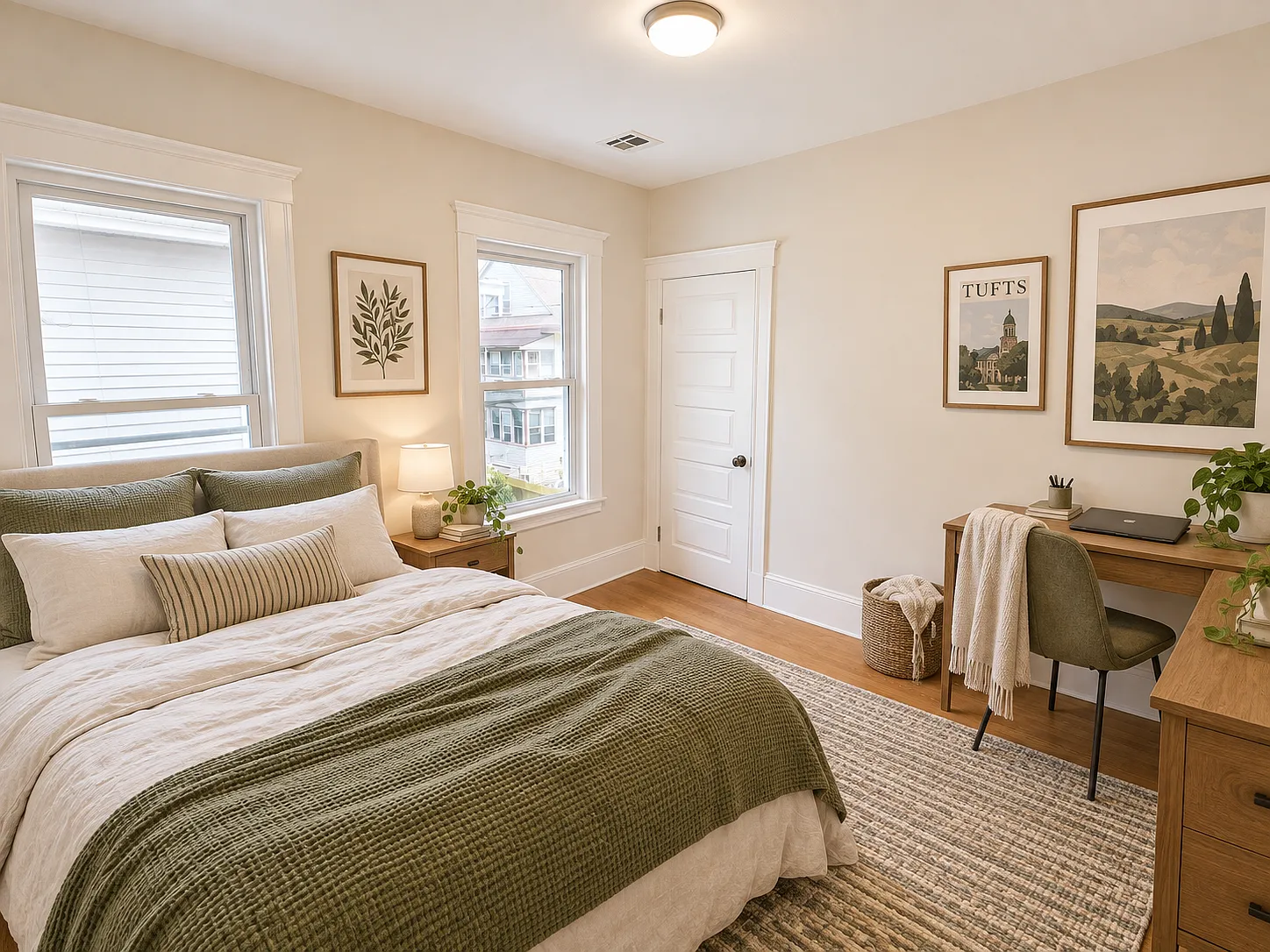 6 bed, 1800 sqft, $7,995 — Photo 2