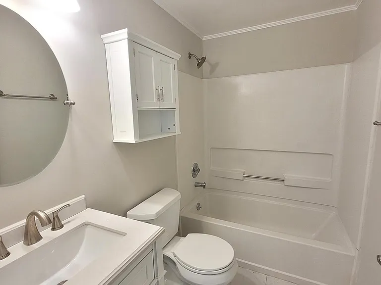 7831 Stephanie Ln — Photo 39