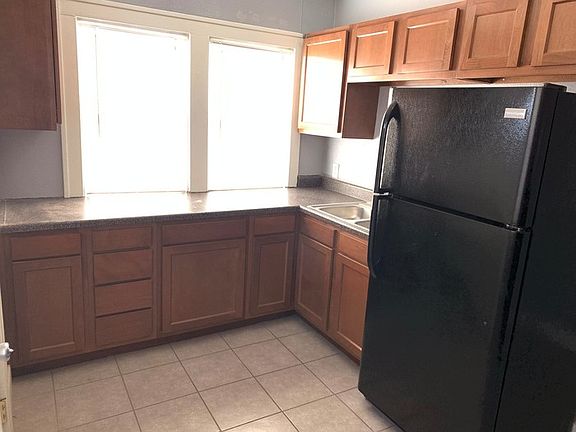 4th image of 1618 Coal Ave SE APT A