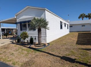 1050 W Virginia Dr, Sebring, FL 33870