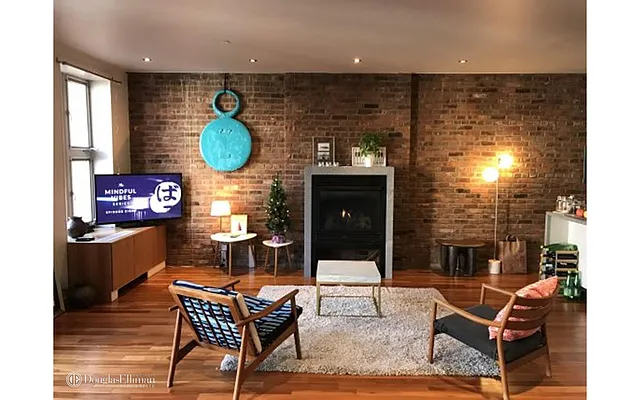 Rented by Douglas Elliman | media 1