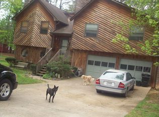 3075 Everson Ct, Snellville, GA