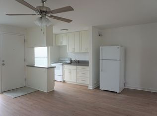 2328 Sea View Ave #301, Honolulu, HI 96822