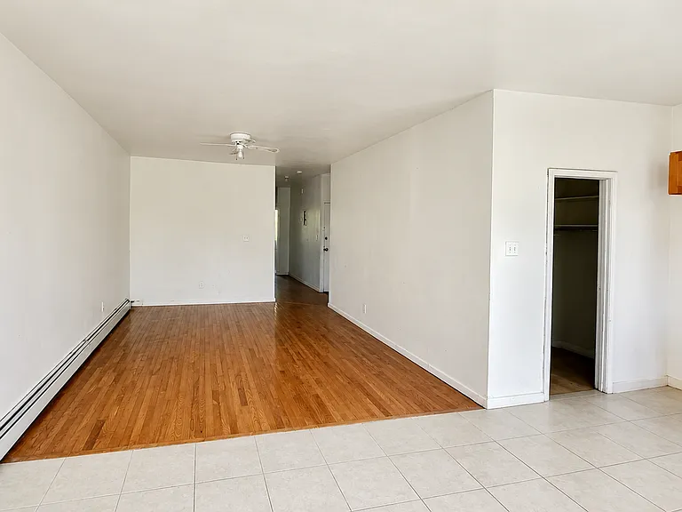 10615 Guy R Brewer Blvd #3 — Photo 4