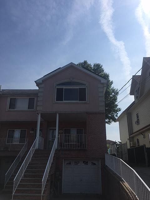 1st image of 320 Liberty Ave