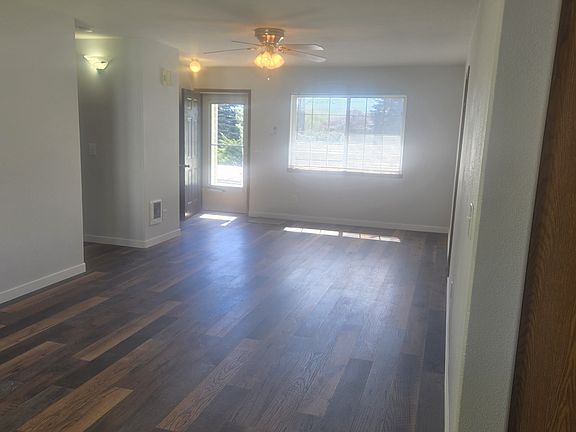 2nd image of 6935 W Timberline St