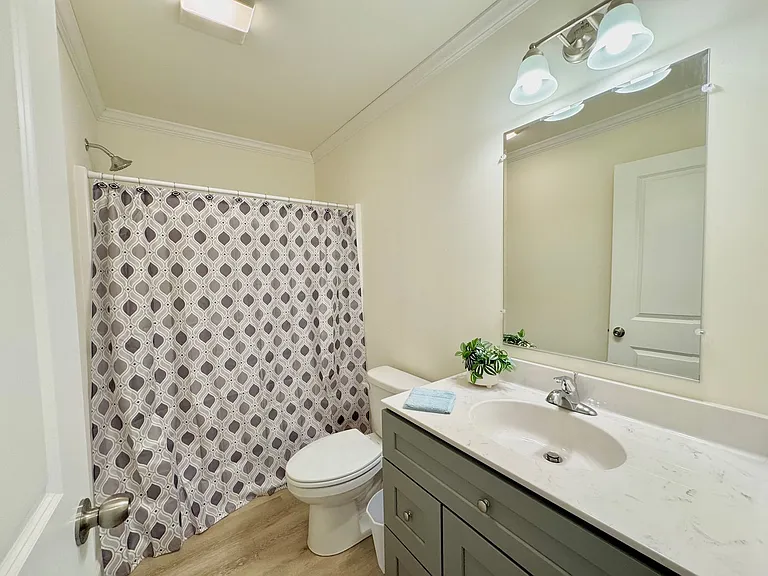 1712 Draper Rd — Photo 6
