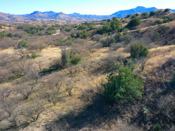 848 Side Oats Ln #194, Patagonia, AZ 85624