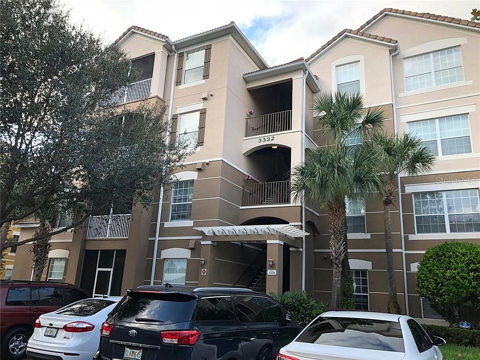 1st image of 3332 Robert Trent Jones Dr #10503