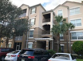 3332 Robert Trent Jones Dr #10503, Orlando, FL 32835