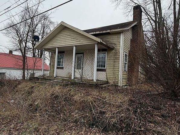 5405 E High School Rd