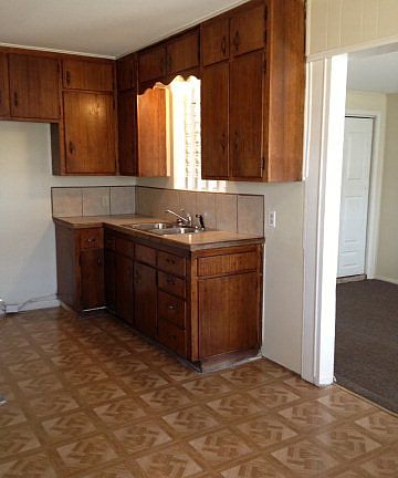 5th image of 1117 Alameda Ave