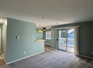 511 Lighthouse Dr, Vallejo, CA 94590