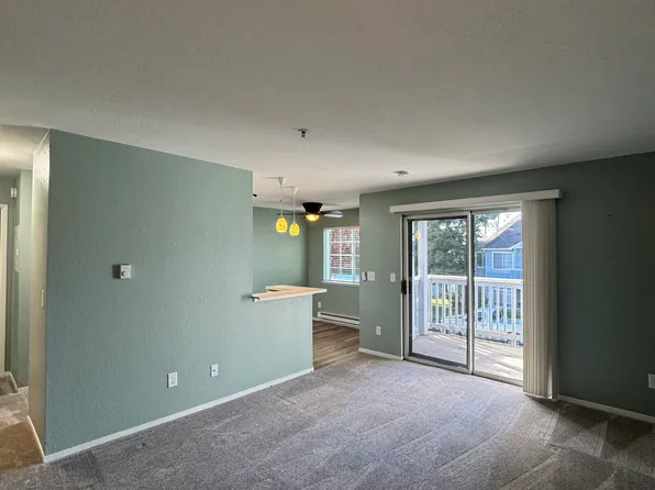 511 Lighthouse Dr, Vallejo, CA 94590