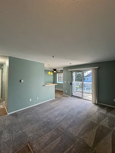 511 Lighthouse Dr Photo 1