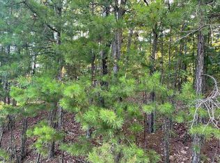 132 Cifuentes Way, Hot Springs Village, AR 71909