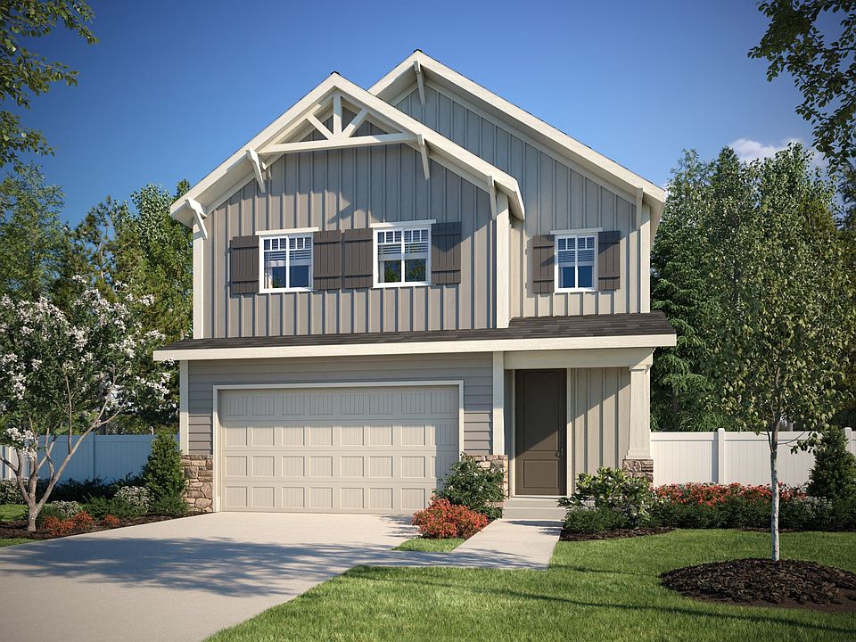 1st image of 288 Smith Dr
