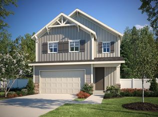 288 Smith Dr, Enumclaw, WA 98022