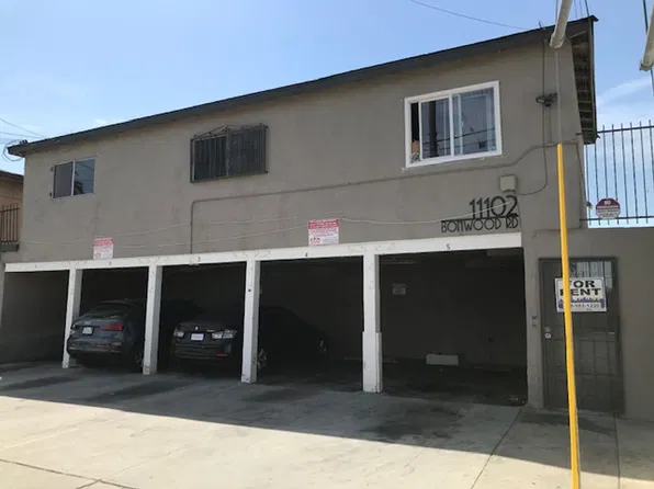 Bonwood, 11102 Bonwood Rd APT 6, El Monte, CA 91733