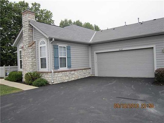 2nd image of 6110 Brickside Dr