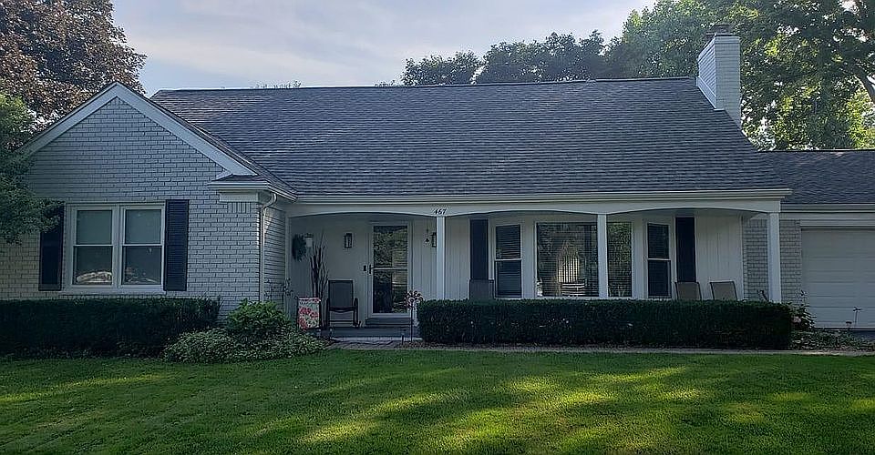 1st image of 467 Henley Dr