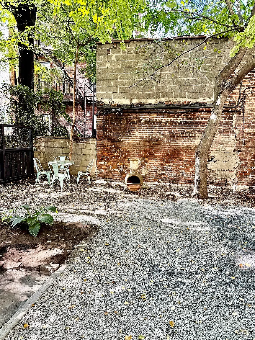 36 Willow Place — Photo 1