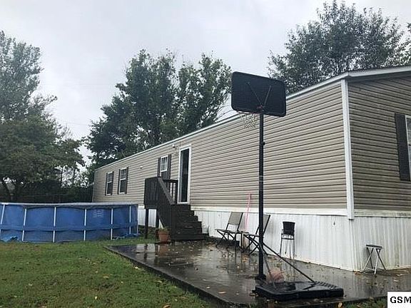 2nd image of 10404 Chapman Hwy