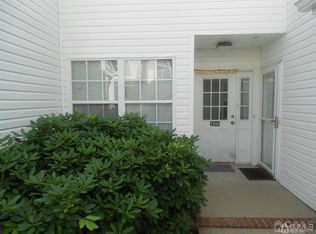 1506 Plymouth Rd, North Brunswick, NJ 08902