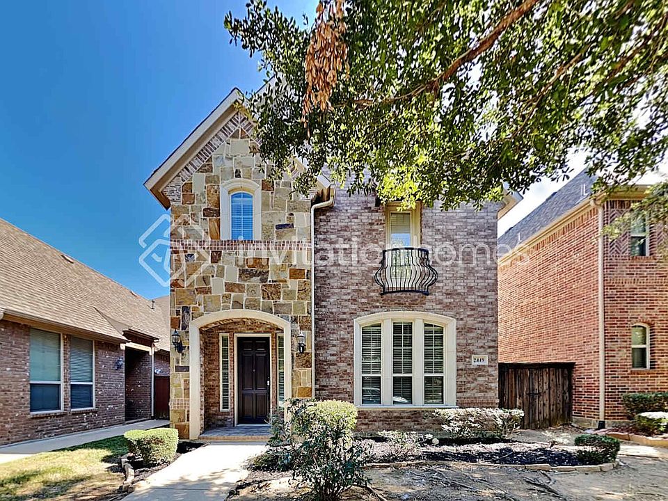 1st image of 2449 Sunderland Ln