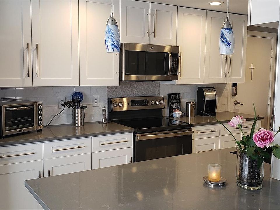 1st image of 7255 E Quincy Ave APT 201
