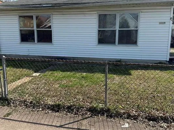 2420 Illinois Ave, Granite City, IL 62040