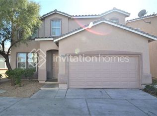 2400 Boca River Dr, Las Vegas, NV 89106