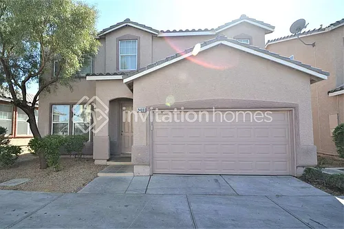 2400 Boca River Dr Photo 1