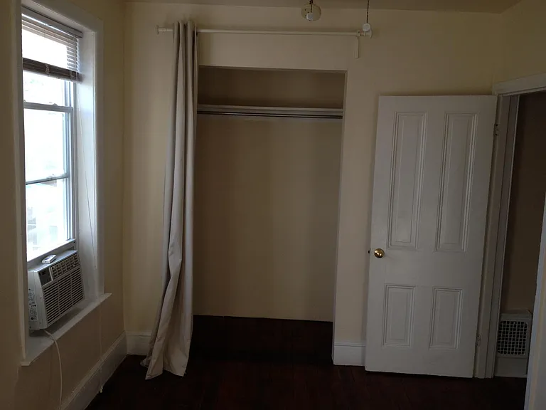 3627 Fisk Ave #2 — Photo 17