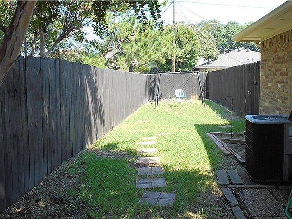 4th image of 3031 Westforest Dr