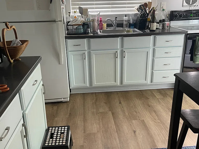 13208 Choptank Rd — Photo 11