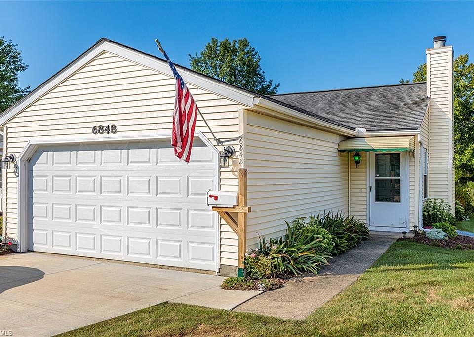 1st image of 6848 Olde Meadows Ct